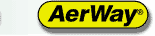 AerWay logo